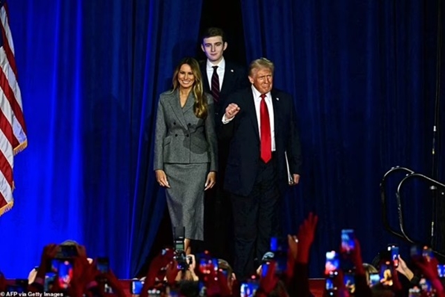 barron-trump-3