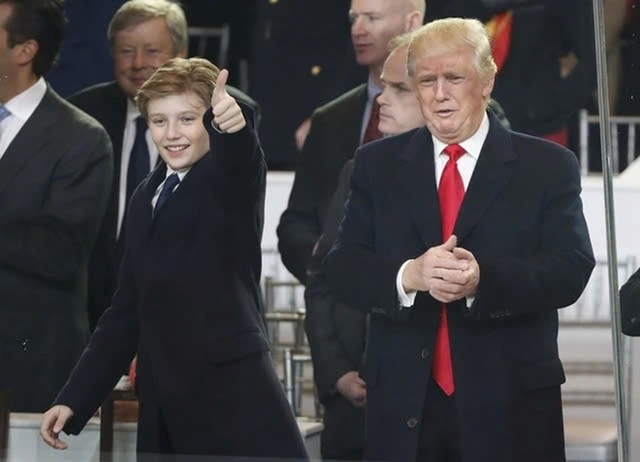 barron-trump-4