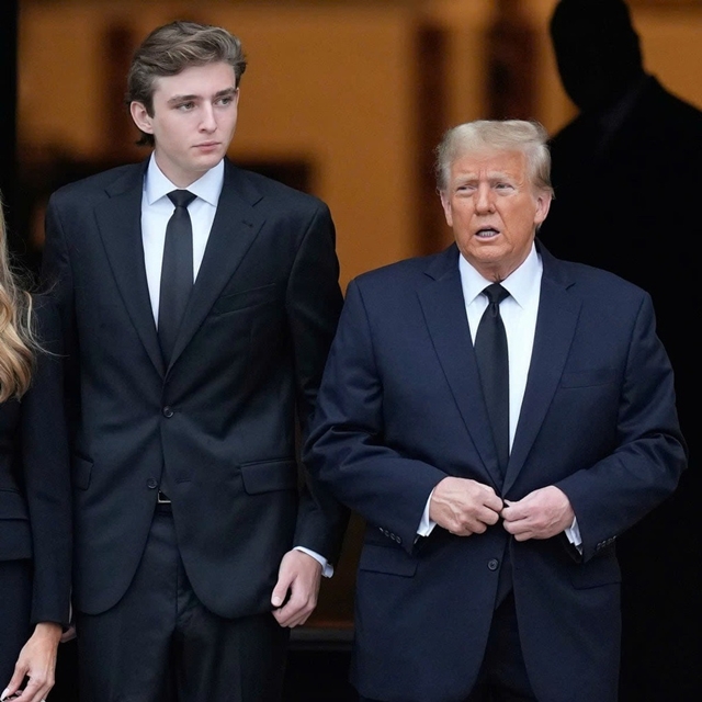 barron-trump-5