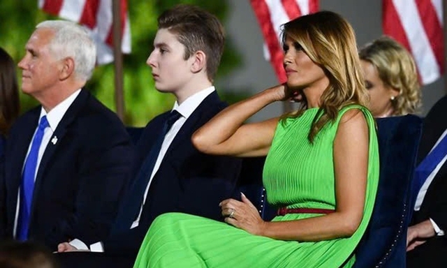 barron-trump-6