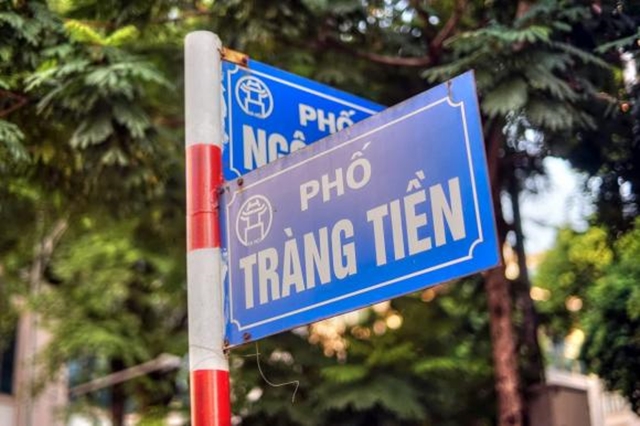 pho-trang-tien-3