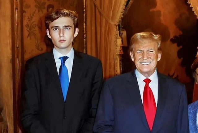 barron-trump-6