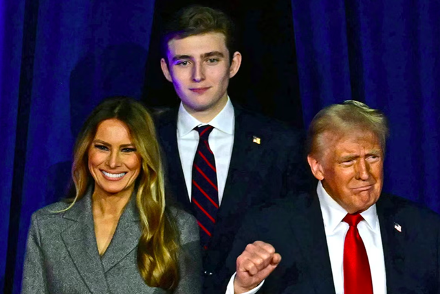 barron-trump-7