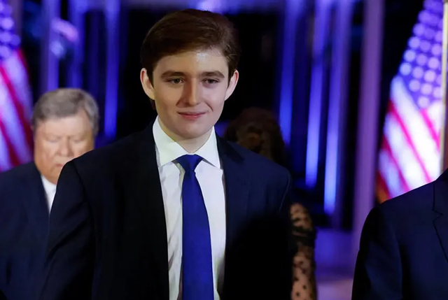 barron-trump-9