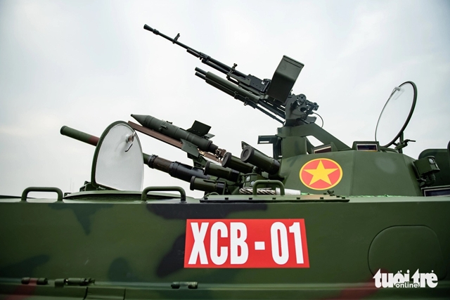 khi-tai-quan-su-10