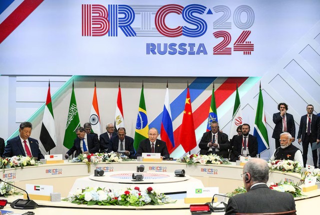 brics-1