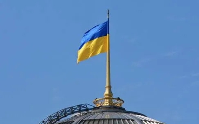 nga-ukraine-2