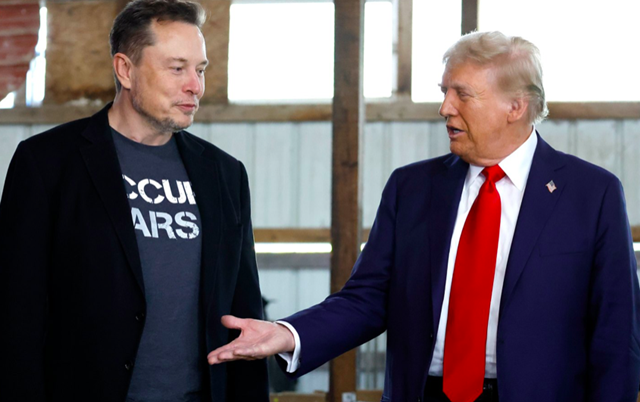 elon-musk-trump-1