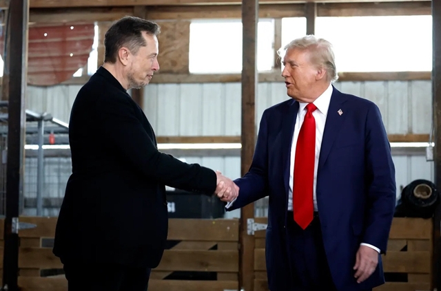 elon-musk-trump-3