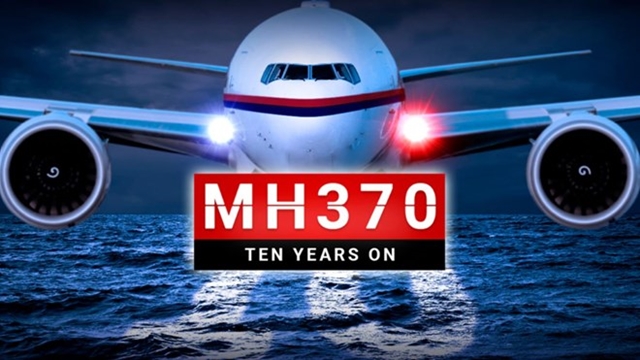 MH370-1