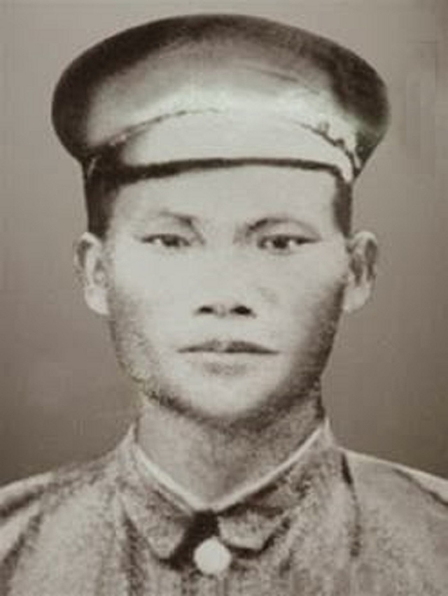 tuong-phung-chi-kien-5