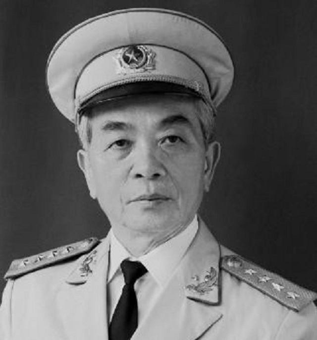 dai-tuong-vo-nguyen-giap-1