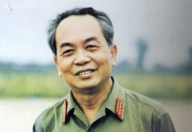 dai-tuong-vo-nguyen-giap-2