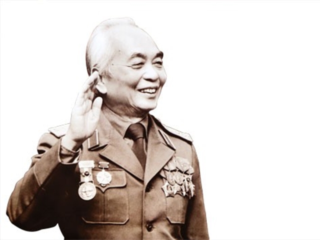 dai-tuong-vo-nguyen-giap-3