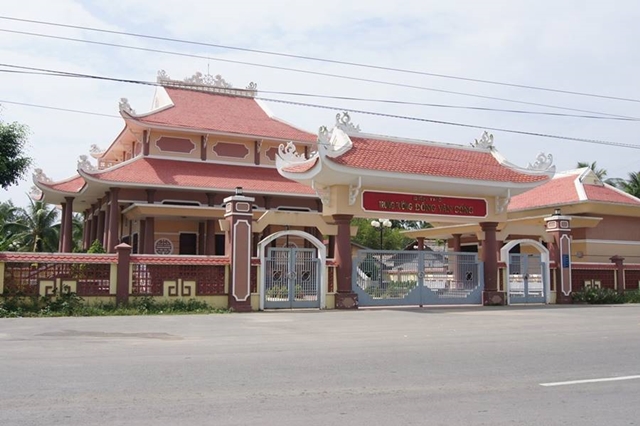 trung-tuong-dong-van-cong-2