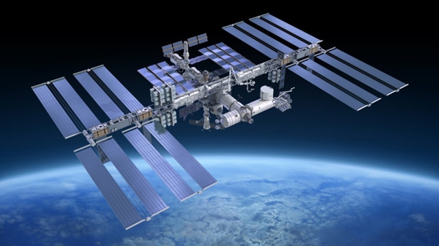 iss-2