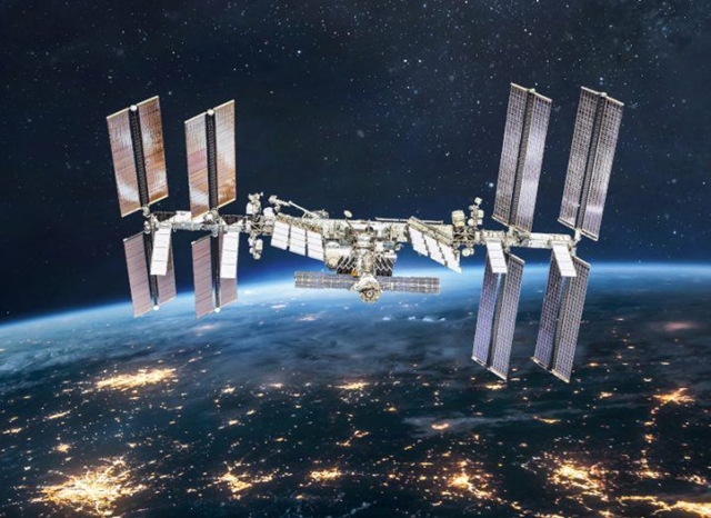 iss-3