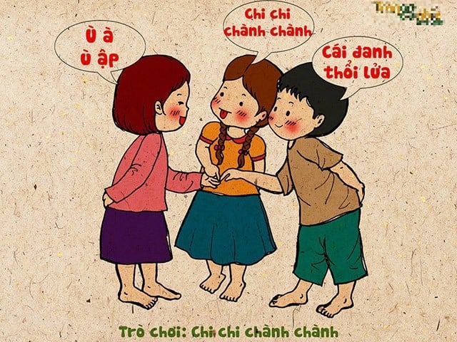 chi-chi-chanh-chanh-1