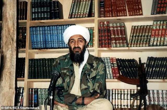 Osama-bin-Laden-4