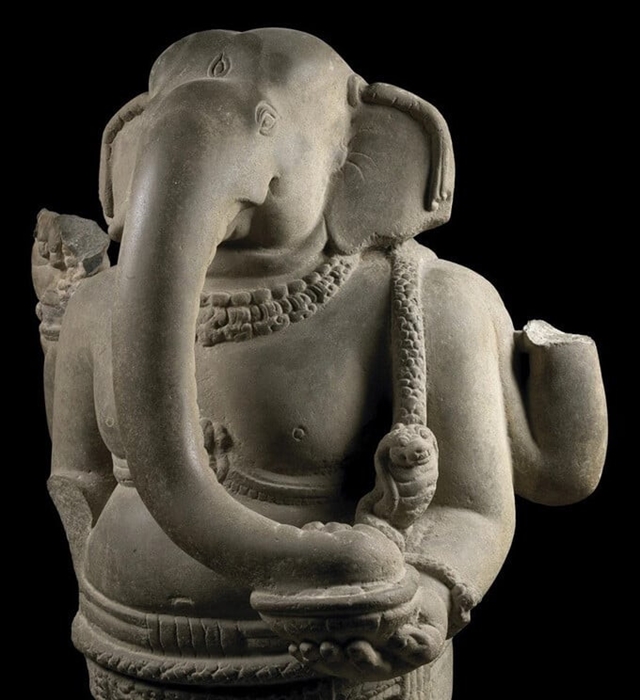 tuong-ganesha-3