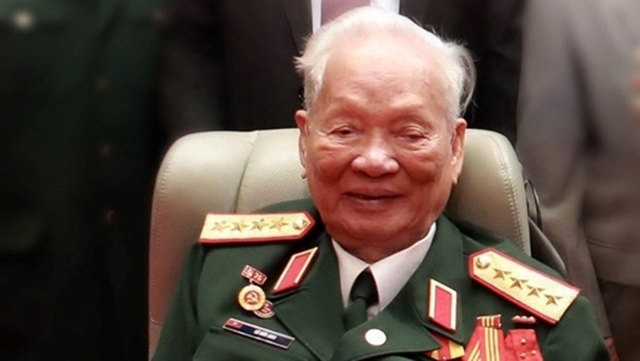 dai-tuong-le-duc-anh-3