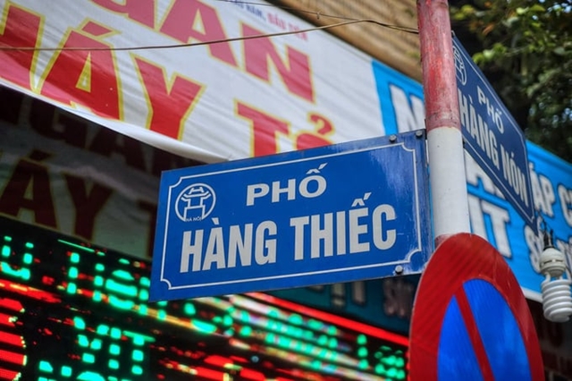 pho-hang-thiec-1