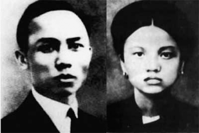 nguyen-thi-minh-khai-2