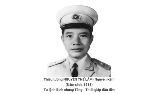 thieu-tuong-nguyen-the-lam-1