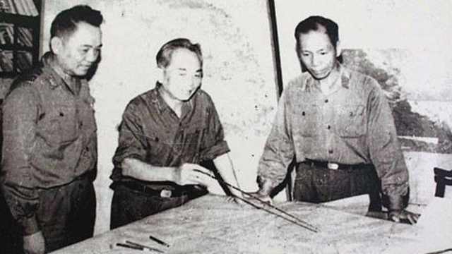 tuong-cao-van-khanh-6