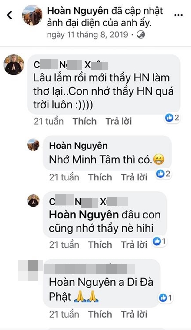 tinh-that-bong-lai-8