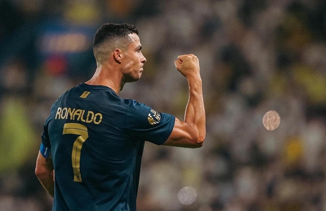 ronaldo-3