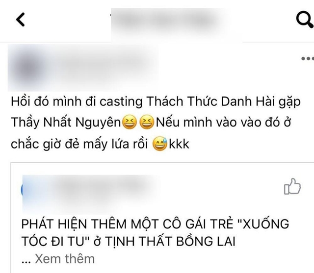 tiktoker-tinh-that-bong-lai-1