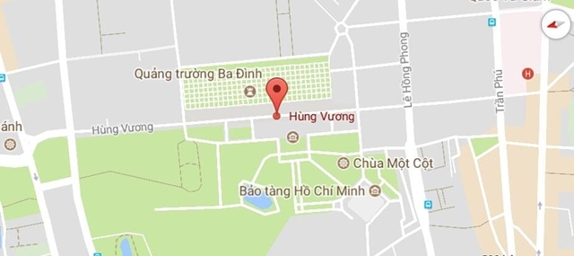 duong-hung-vuong-1