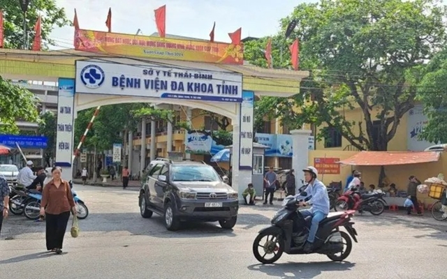 tiet-canh-de-thai-binh-1