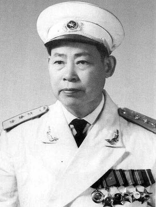 cac-vi-tuong-duoc-bac-ho-phong-5