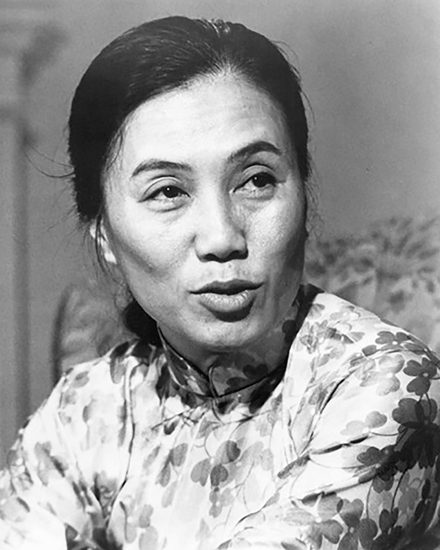 nguyen-thi-binh-4