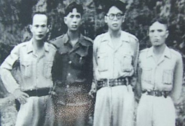 trung-tuong-nguyen-binh-2