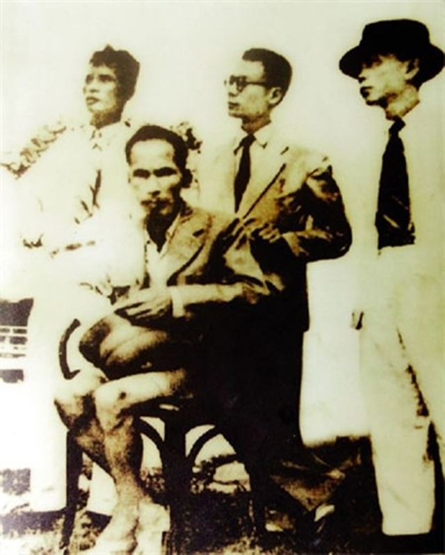 trung-tuong-nguyen-binh-4