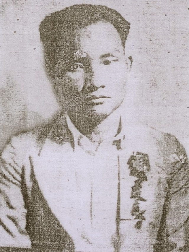 tuong-phung-chi-kien-4