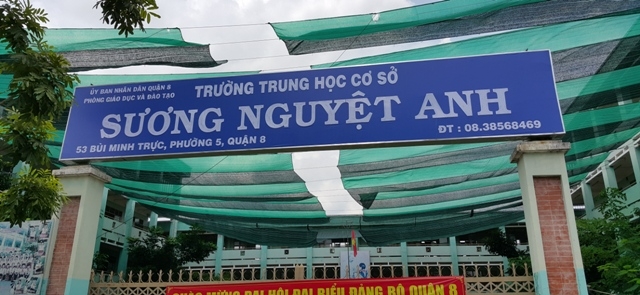 suong-nguyet-anh-7