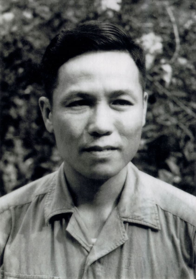 thay-giao-nguyen-trong-vinh-3