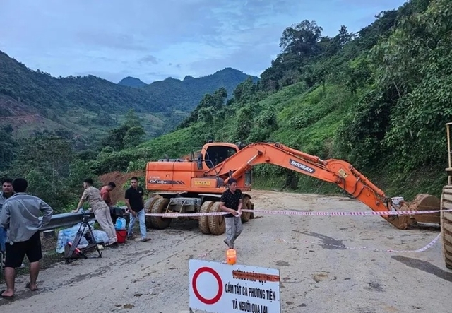 sat-lo-ha-giang-1