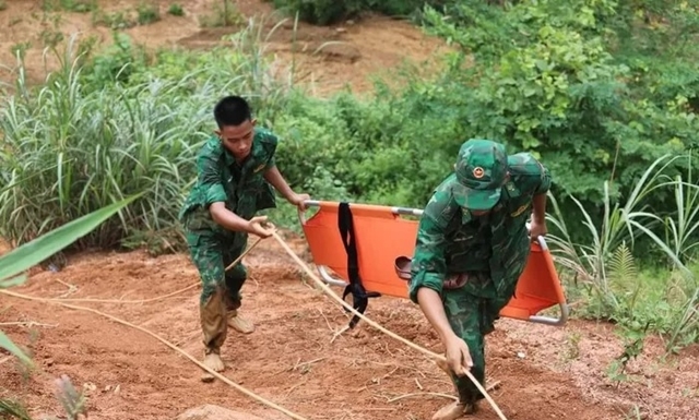 sat-lo-ha-giang-2