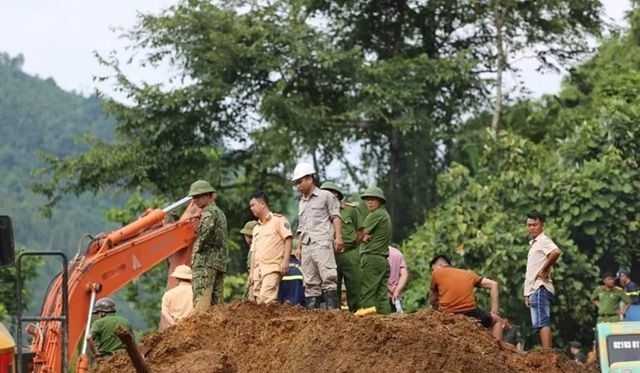 sat-lo-ha-giang-3