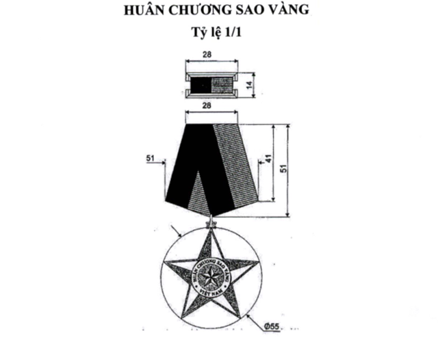 huna-chuong-sao-vang-4