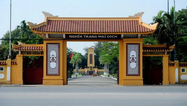 nghia-trang-mai-dich-1