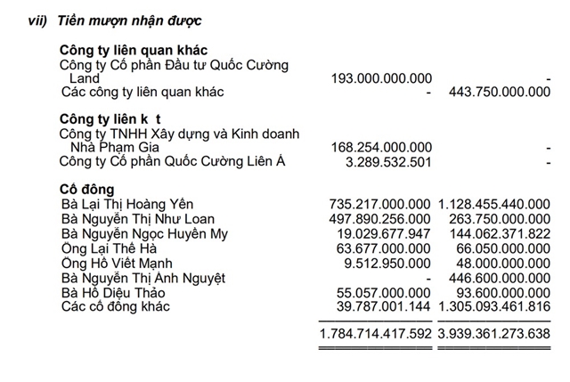 nguyen-ngoc-huyen-my-3