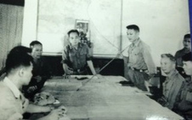 trung-tuong-dong-sy-nguyen-4