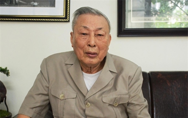 trung-tuong-dong-sy-nguyen-7