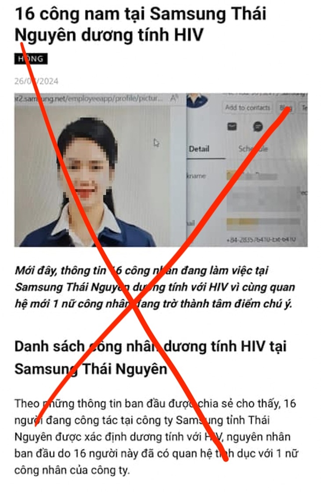 nu-cong-nhan-samsung-thai-nguyen-lay-hiv-cho-16-nguoi-2